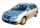 GOLF V combi (1K5)	01/07-07/09