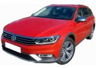 PASSAT ALLTRACK B8 Variant (3G5, CB5)	05/15-