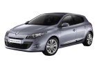MEGANE III hatchback (BZ0_)	11/08-12/15