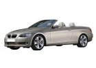 3 cabrio (E93)	05/06-12/13
