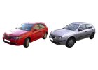 ALMERA II hatchback (N16)	01/00-12/06