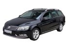 PASSAT combi (365)	08/10-12/15