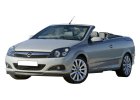 ASTRA H TwinTop (A04)	09/05-10/10
