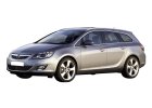ASTRA J Sports Tourer (P10)	10/10-10/15