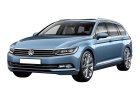 PASSAT combi (3G5)	08/14-