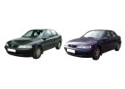 VECTRA B hatchback (38_)	09/95-07/03
