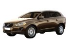 XC60 I SUV (156)	05/08-12/17
