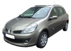 CLIO combi (KR0/1_)	11/07-01/13