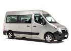 MOVANO B bus (X62)	12/10-
