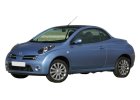 MICRA C+C III (K12)	08/05-06/10