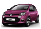 TWINGO III (BCM_, BCA_)	09/14-