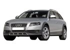 A4 Allroad B8 (8KH)	04/09-06/17