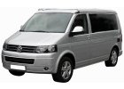 CALIFORNIA T5 Camper (7EC, 7EF, 7EG, 7HF, 7HC)	04/03-04/16