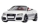 A5 cabrio (8F7)	02/09-10/17
