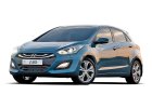 I30 hatchback (GD)	06/11-01/17