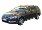 PASSAT ALLTRACK B7 (365)	01/12-12/14