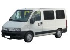 BOXER bus (244, Z_)	12/01-04/06
