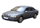 S80 I (184)	05/98-02/08
