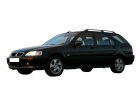CIVIC VI combi (MB, MC)	04/98-02/01