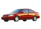 CIVIC VI coupé (EJ, EM1)	03/96-12/00