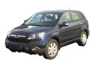 CR-V III (RE_)	06/06-
