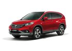 CR-V IV (RM_)	01/12-