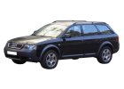ALLROAD C5 (4BH)	05/00-08/05