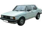 JETTA I (16)	08/78-12/87