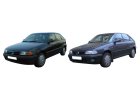 ASTRA F hatchback (53_, 54_, 58_, 59_)	09/91-10/00