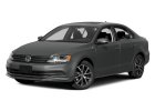 JETTA IV (162, 163, AV3, AV2)	01/08-12/19