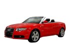 A4 B7 cabrio (8HE)	01/02-01/10