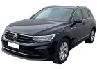 TIGUAN (CT1)	09/23-