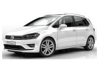 GOLF SPORTSVAN VII (AM1, AN1)	02/14-08/20
