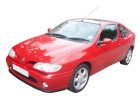 MEGANE I Coach (DA0/1_)	03/96-08/03