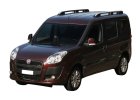 DOBLO (263_)	11/09-