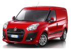 DOBLO karoserie/combi (263_)	02/10-