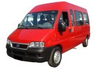DUCATO bus (244_)	12/01-07/06