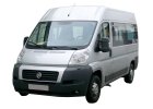 DUCATO bus (250_)	07/06-