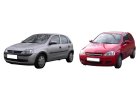 CORSA C (X01)	09/00-12/09