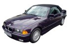 3 cabrio (E36)	03/93-11/99