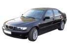 BMW 3 e46