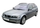 3 combi (E46)	06/99-07/05