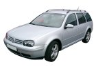GOLF IV combi (1J5)	05/99-06/06
