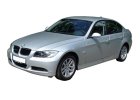 BMW 3 e90, e91, e92, e93