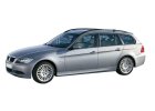 3 combi (E91)	12/04-12/12