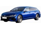 ARTEON SHOOTING BRAKE (3H9)	06/20-