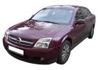 VECTRA C (Z02)	04/02-01/09