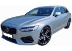 V90 II combi (235)	03/16-