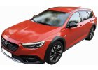 INSIGNIA B Country Tourer (Z18)	06/17-