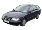 V40 combi (VW)	07/95-06/04